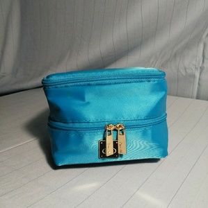 New, Purse N, storage unit